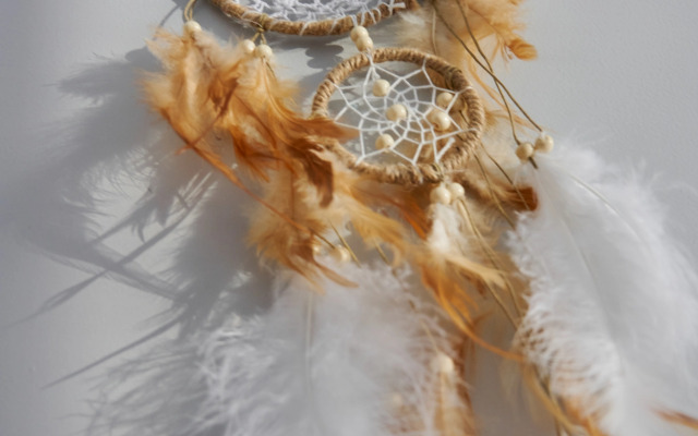 Апартаменты Бахрушина 4