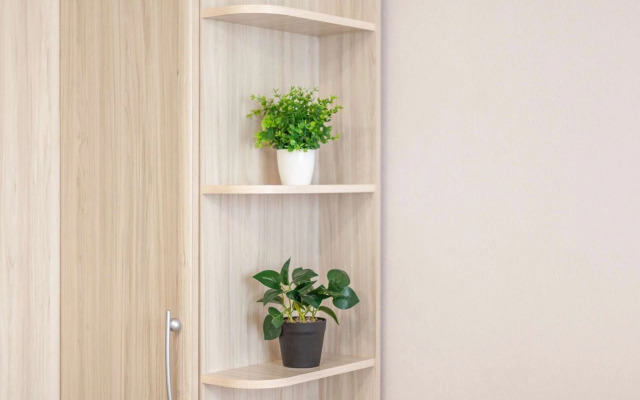 Апартаменты KvartirkaPlaZa на улице Печерская 27