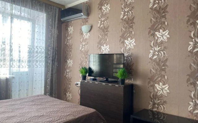 ApartLand on the Main Highway 15/1 Apartments