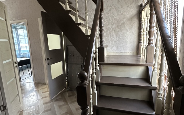 Sonata Guest House