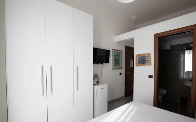Guest house Aiello Suites Milan