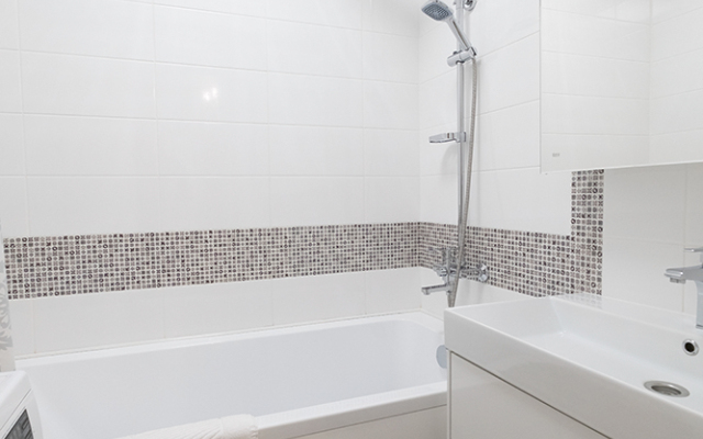 Апартаменты Петровские на Базарном 7