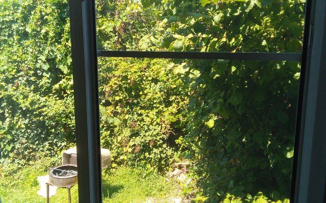 Гостевой дом Феличита