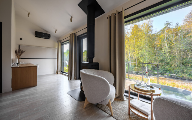 ASILAN CLUB Mini-hotel