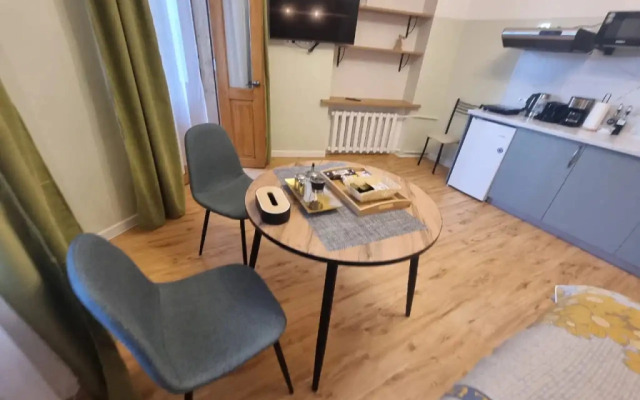 Apartments VLAD_SOUL 3