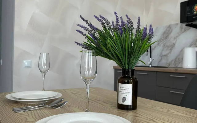 Квартира Уссурийск