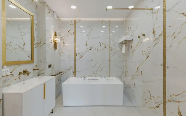 Apartment № 6 (6)