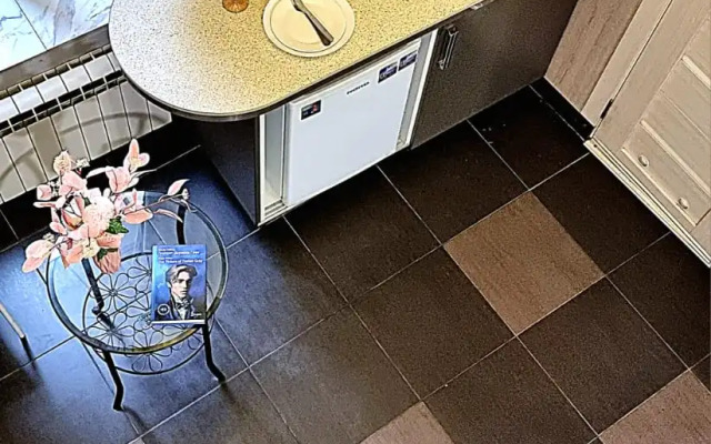 Меблированные комнаты Самсонов на Невском 23