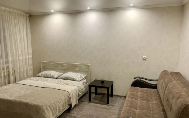 Квартира Уютная в историческом центре города Калининград