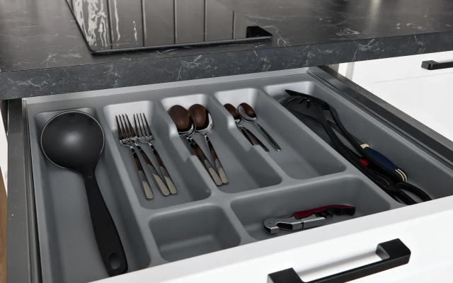 Квартира Заневский 1409