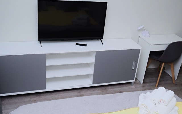 Апартаменты Hotel Spb 5