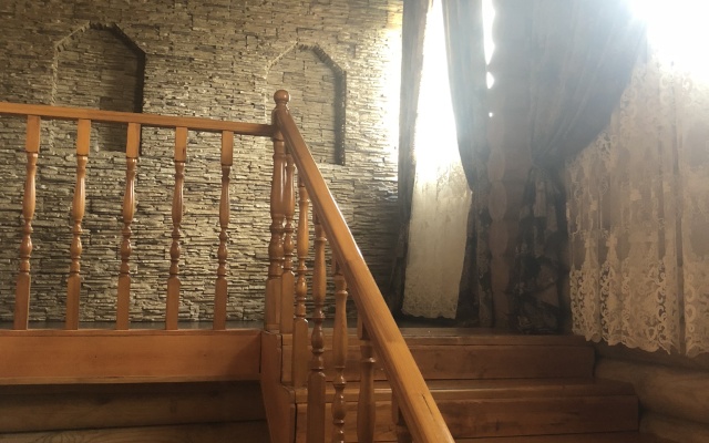 Diva Guest house