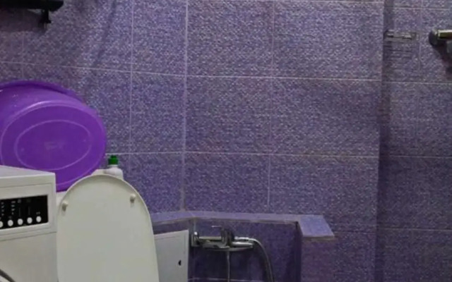 Квартира 2 На Полевой 19