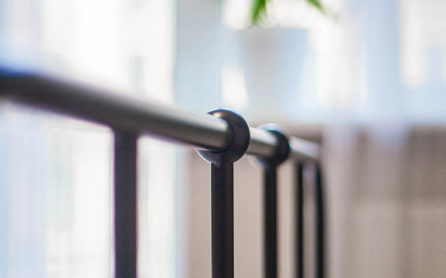 Квартира на улице Советской