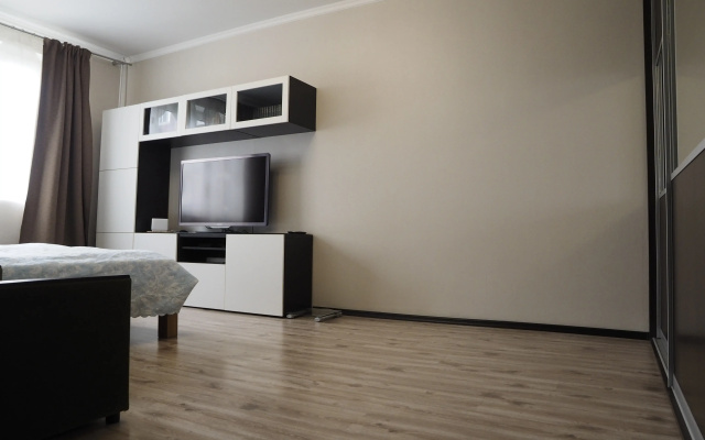 Michurinskiy Ramenki Flat - Apartment in Moscou - Photo 3