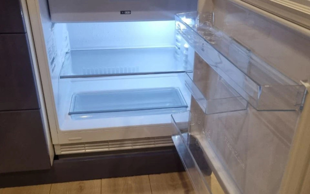 Апартаменты Алис Spacious & Bright