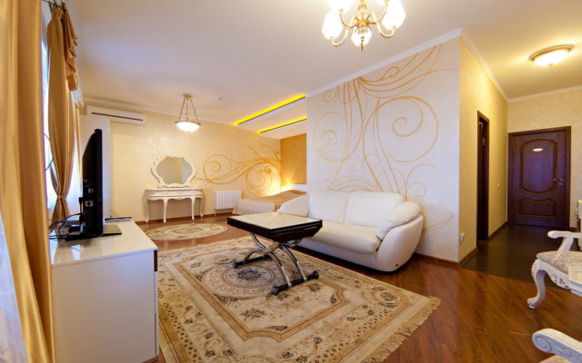 Palmira Club Hotel