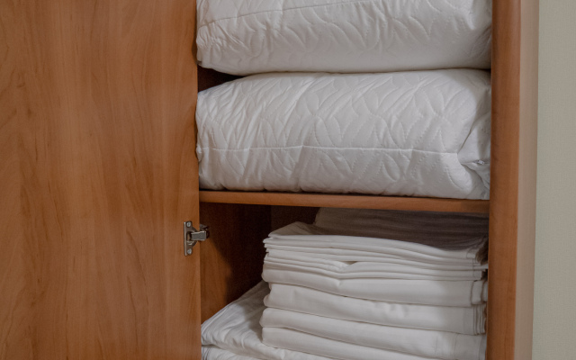 Апартаменты Цветной Бульвар