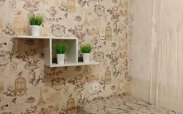 Квартира в центре Родников