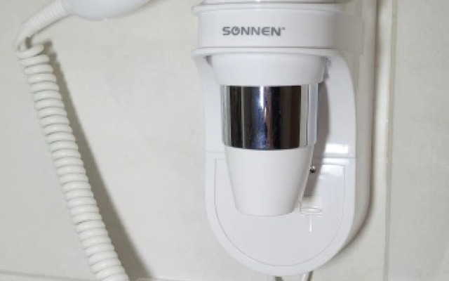 Апартаменты Облака 2