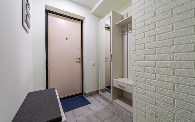 Квартира Дизайнерский Лофт у Мариинского театра