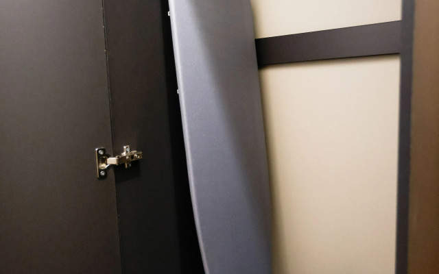 Апартаменты Floris студия 2 на Полтавской