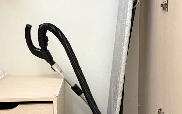 Апартаменты с 2 спальнями рядом с площадью от Sweet Home