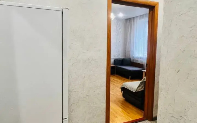 Апартаменты на Гастелло 32