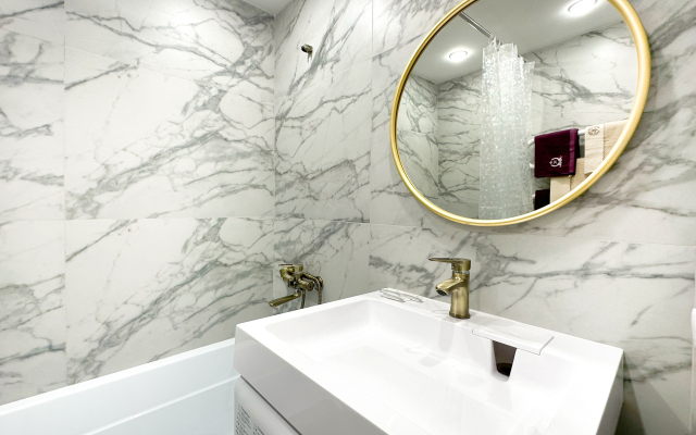 Квартира Апартаменты у цирка на Фонтанке