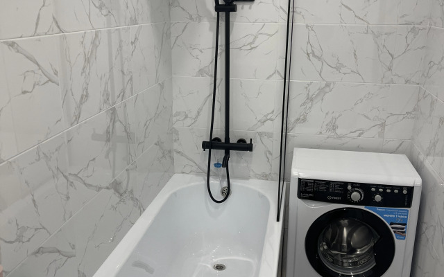 Квартира Элитная 2-х комнатная квартира Минск Мир