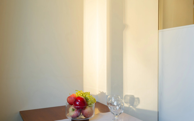 1BR/Heart of Yerevan/Self Checkin/by Keygo 89 Apartments