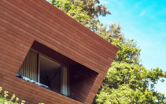 Гостевой Дом Agrinho Residences Gerês