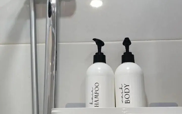 Квартира в ЖК Ямайка