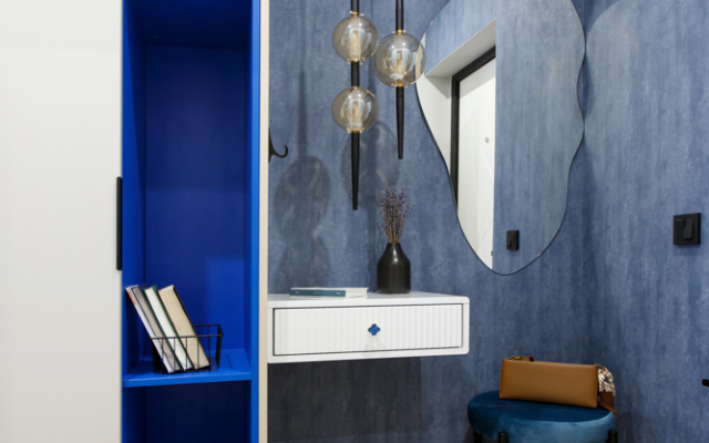 Rasko Home Tish vozle Oblastnoj bolnicy 13 min do aeroporta Apartments