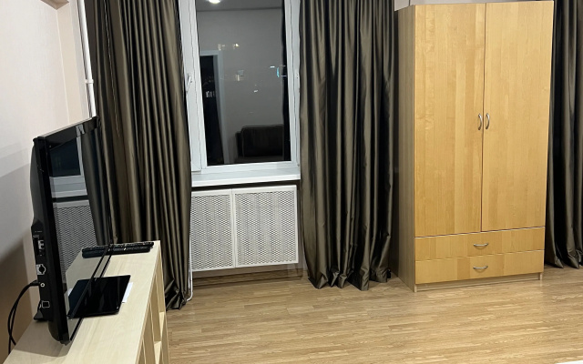 Vidovaya V Tsentre Moskvy Flat - Apartment in Moscou - Photo 3