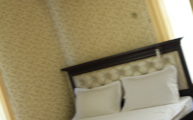 Life Hotel