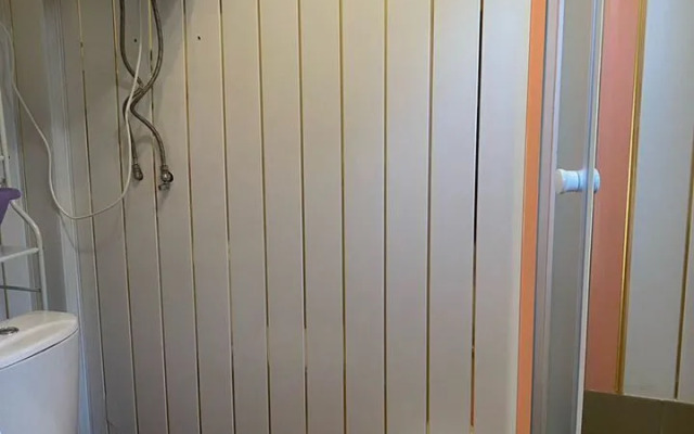 Частный дом для семейного отдыха