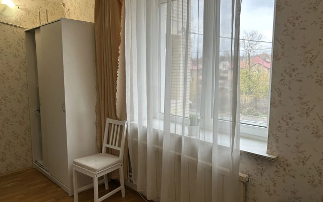 Otrada  Hotel