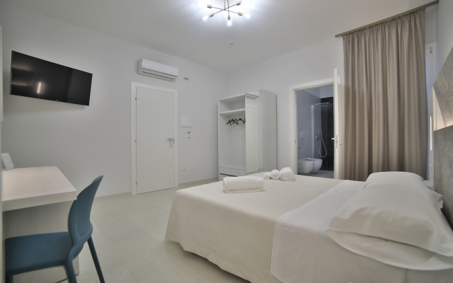 Hotel da Ettore Hotel
