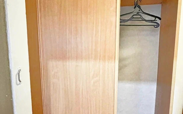 Na Geologicheskoy ulitse 20 Flat