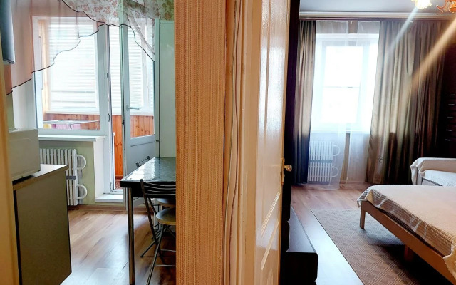 Квартира в Советском Районе Мкр. Шилово