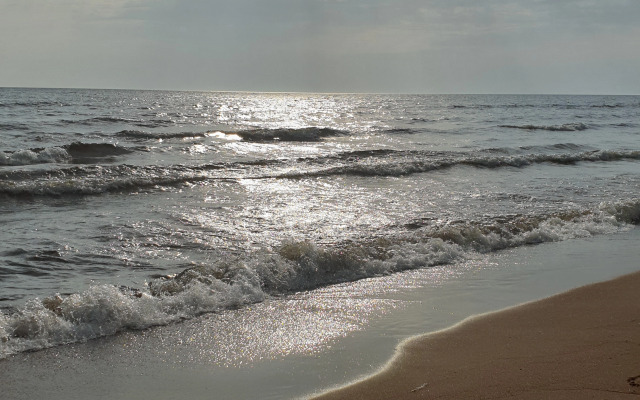 Гостевой дом Ладожский берег