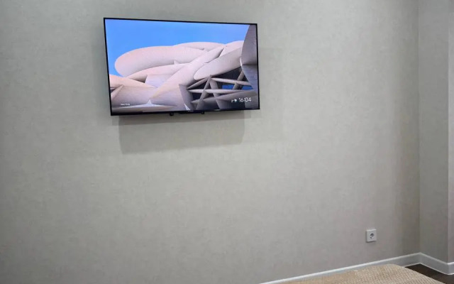 Апартаменты в Центре Ростова на Дону