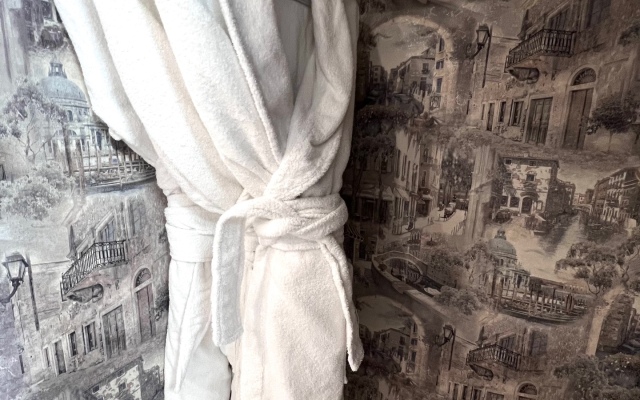 Апартаменты Good Night