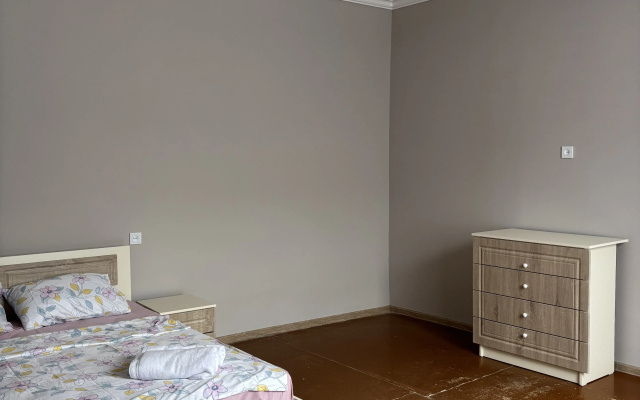 Gostevoj dom Gyumri home