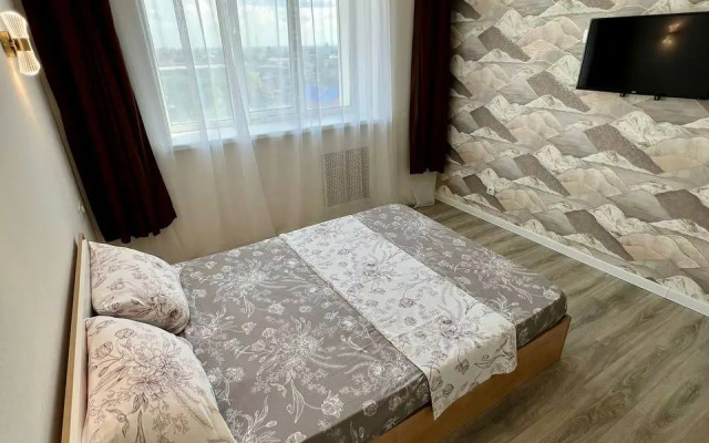 Квартира Lofthouse