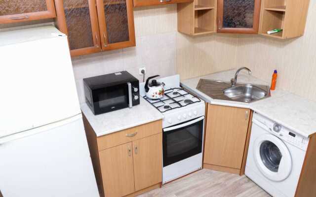 Апартаменты Абылай-Хана 22