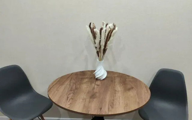 Квартира на Героя Николая Шевелёва 3/1