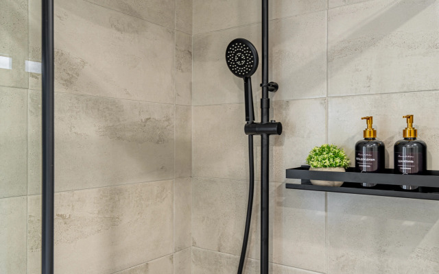 Квартира Уютная с новым ремонтом