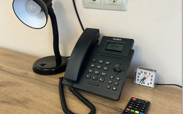 Квартира ГЛК Солнечная долина